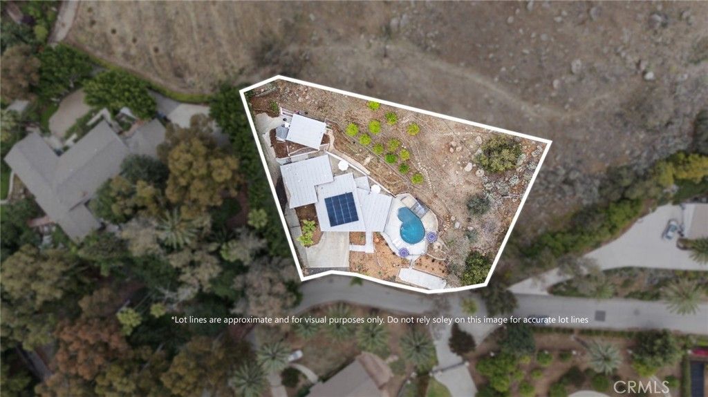 listing image 130729037103735398030