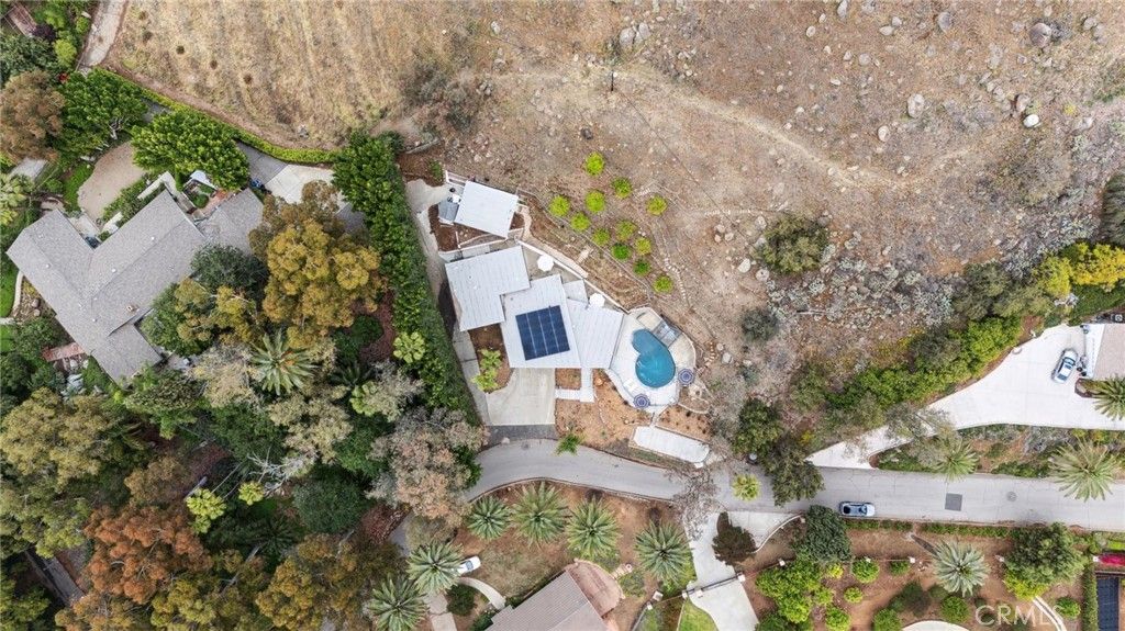 listing image 130727963812435390140