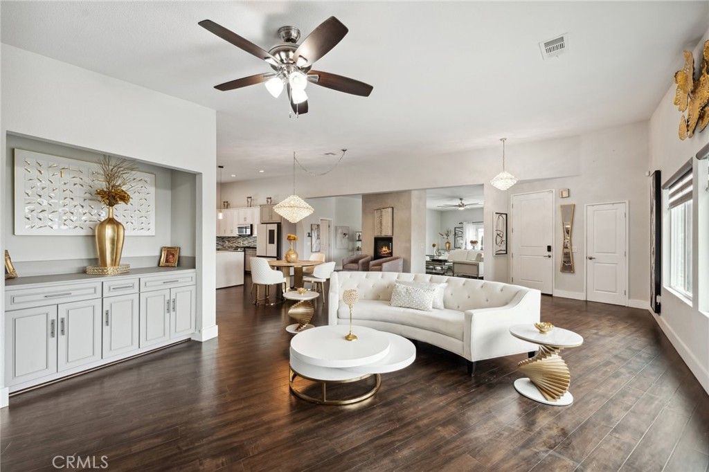listing image 130724250269689224801