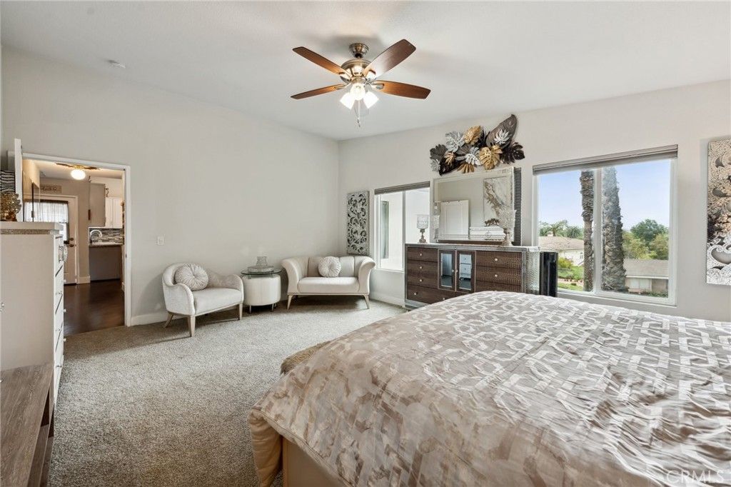 listing image 130722871972313871322