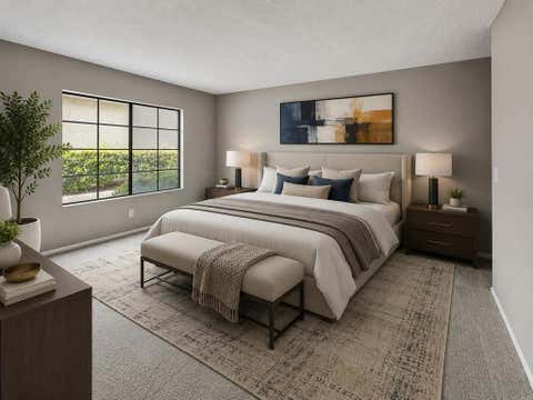 Photo of 8608 Arminda Cir CIR #43, Santee, CA 92071 (MLS # 260019772SD)
