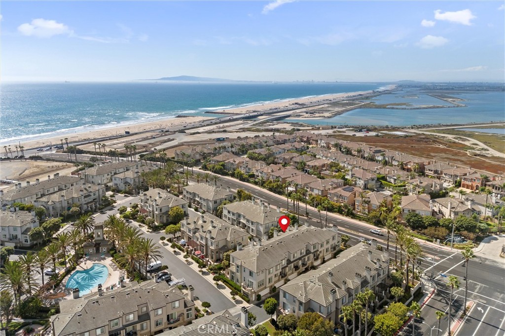 19271 Surfwave Drive