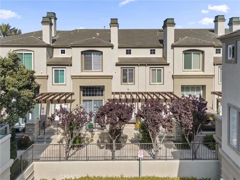 19271 surfwave drive huntington beach ca 92648