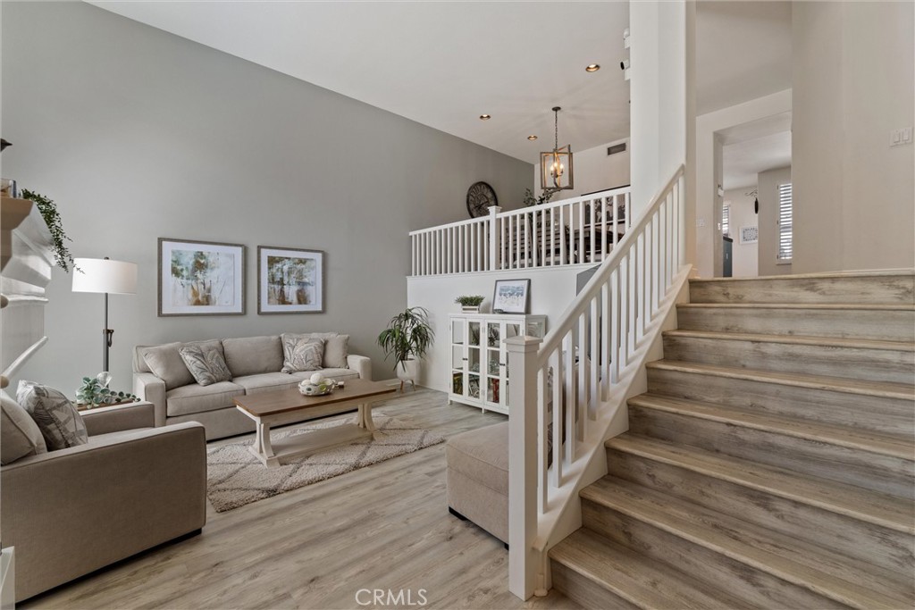 19271 Surfwave Drive