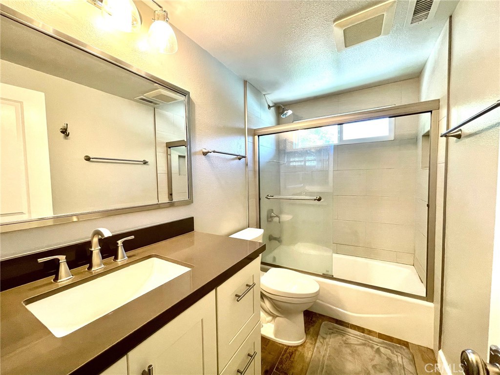 other - Residential Lease