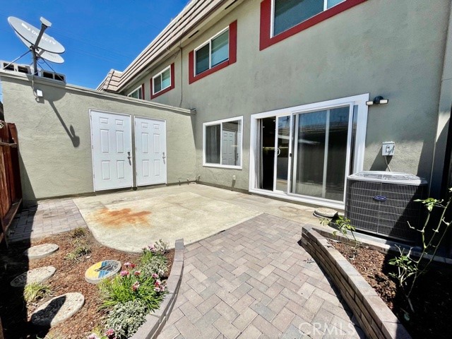 other - Residential Lease