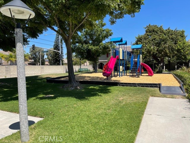 other - Residential Lease