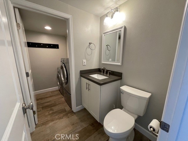 other - Residential Lease