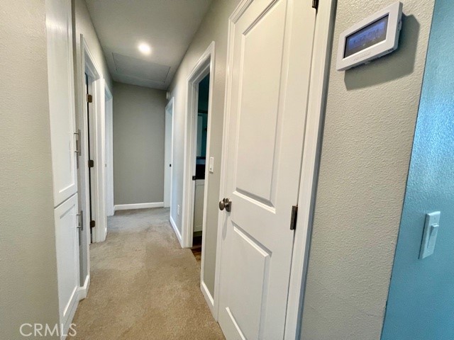 other - Residential Lease