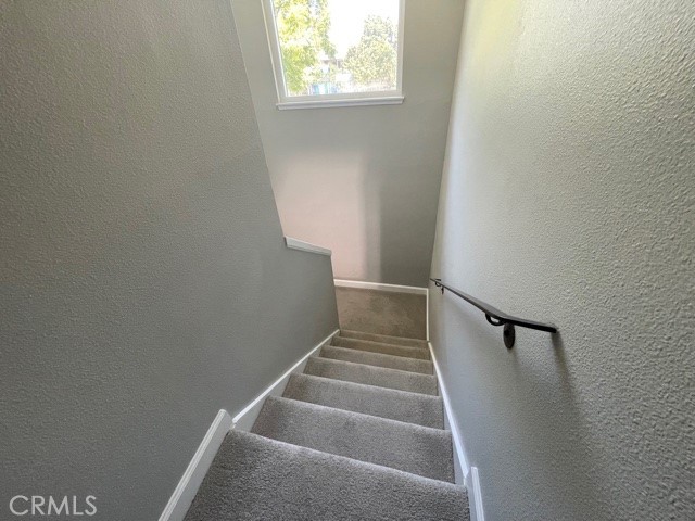 other - Residential Lease