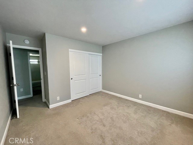 other - Residential Lease