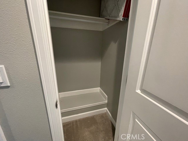 other - Residential Lease