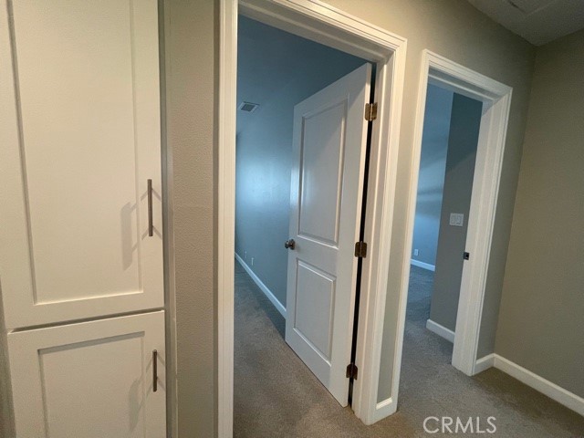 other - Residential Lease