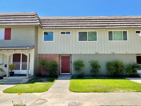 4641 Larwin Ave Cypress CA 90630