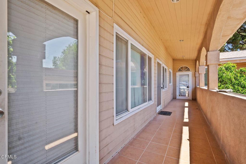 561 E Telegraph Road