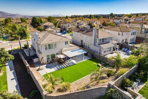 2333 Dragonfly St Chula Vista CA 91915