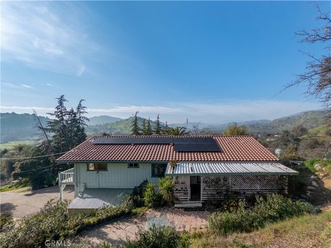 Photo of 38758 Aster Ln, Squaw Valley, CA 93675 (MLS # FR26031416)