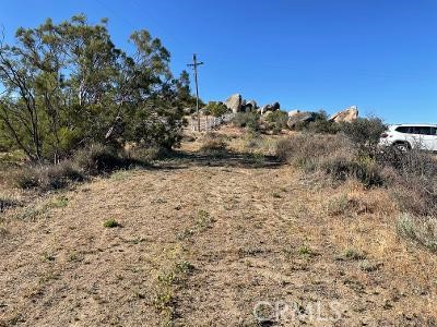 49011 Hwy 371