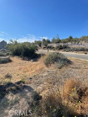 49011 Hwy 371