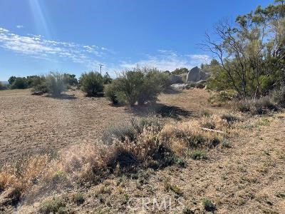 49011 Hwy 371