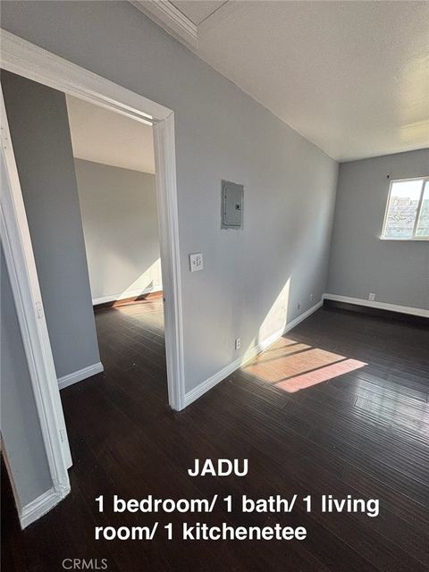 Photo of 1810 Jellick AVE, Rowland Heights, CA 91748 (MLS # OC26125118)