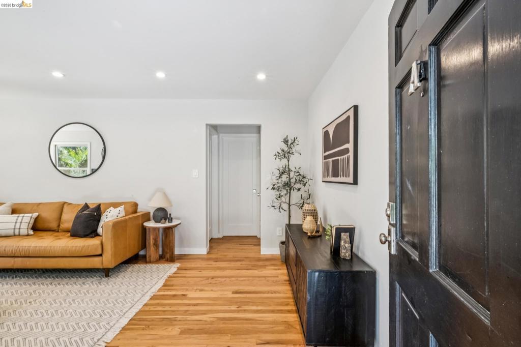 323 63RD STREET A