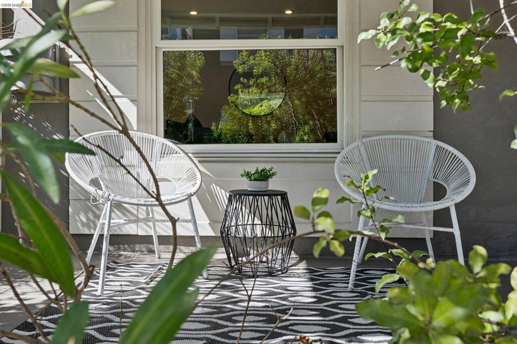 323 63RD STREET A