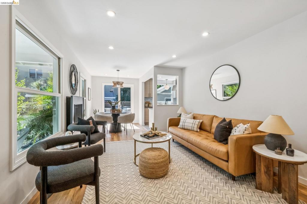 323 63RD STREET A