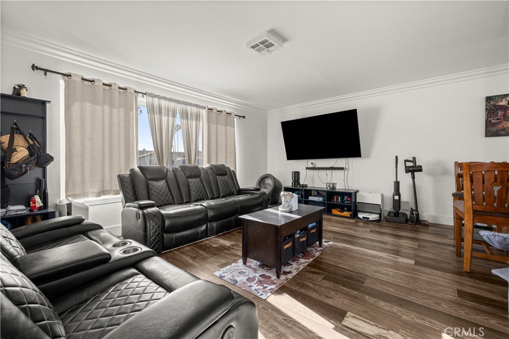 27042 Ramona Vista Street