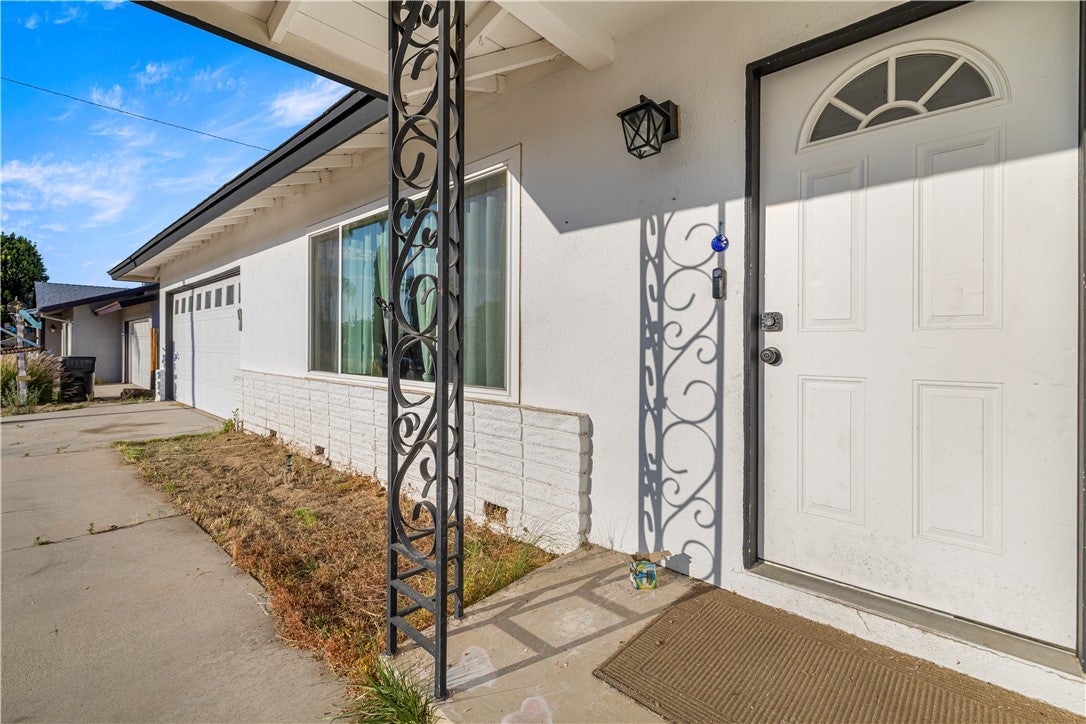 27042 Ramona Vista Street