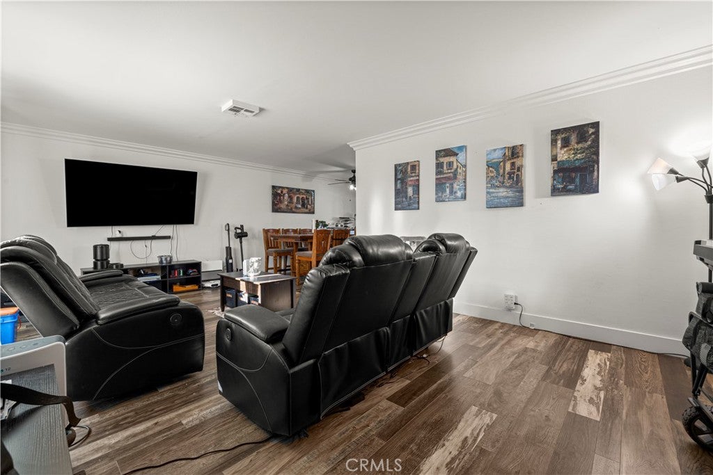 27042 Ramona Vista Street