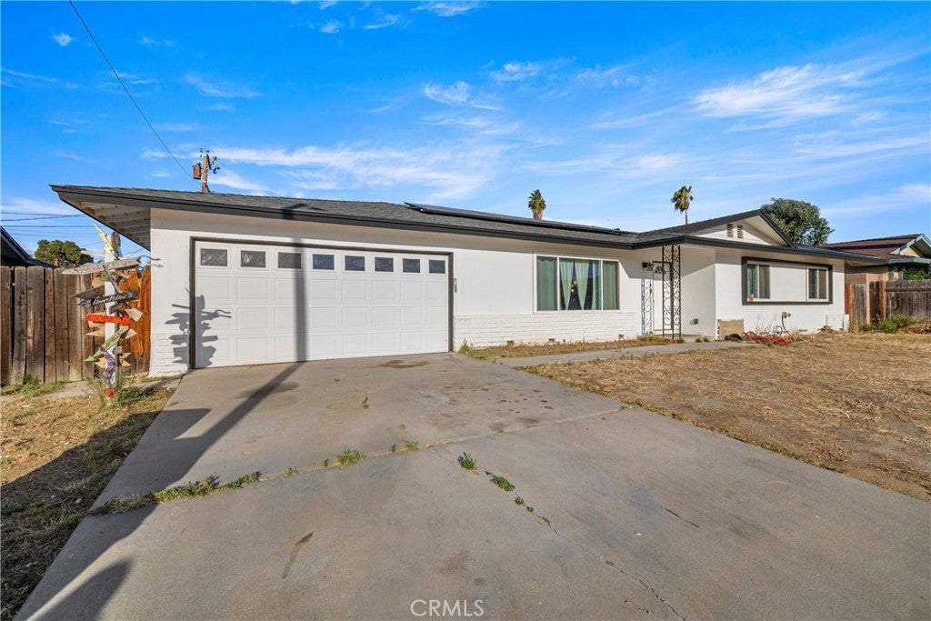 27042 Ramona Vista Street