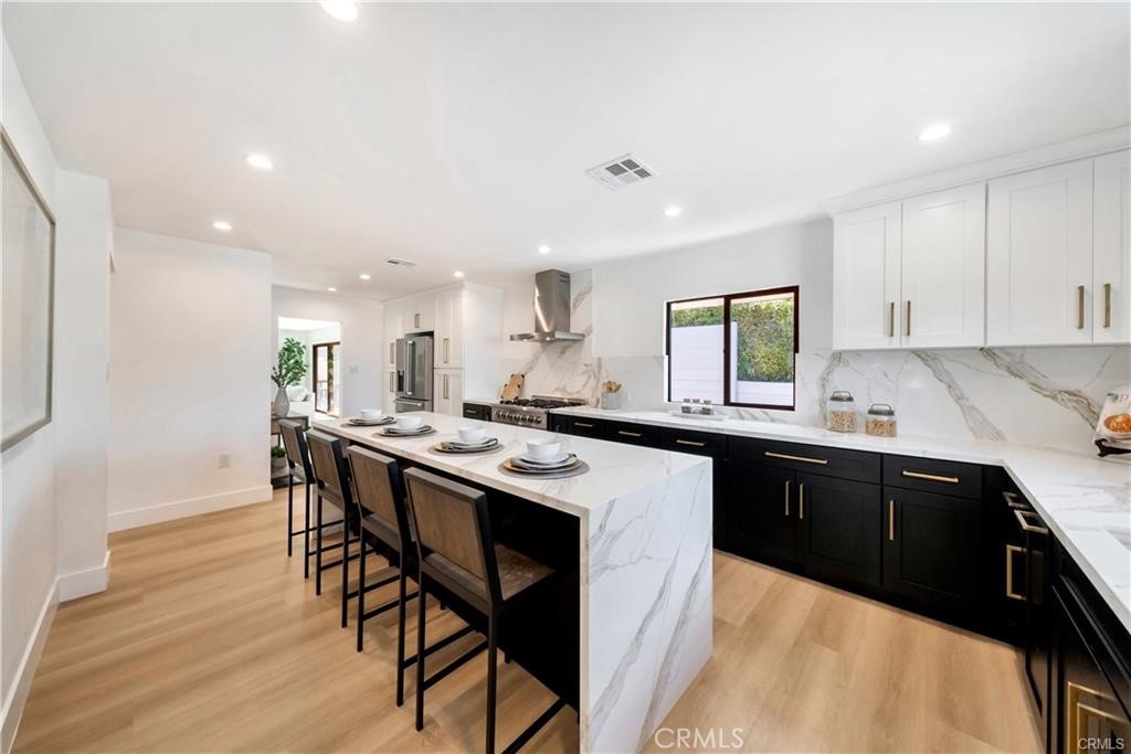 1603 Sunnyside