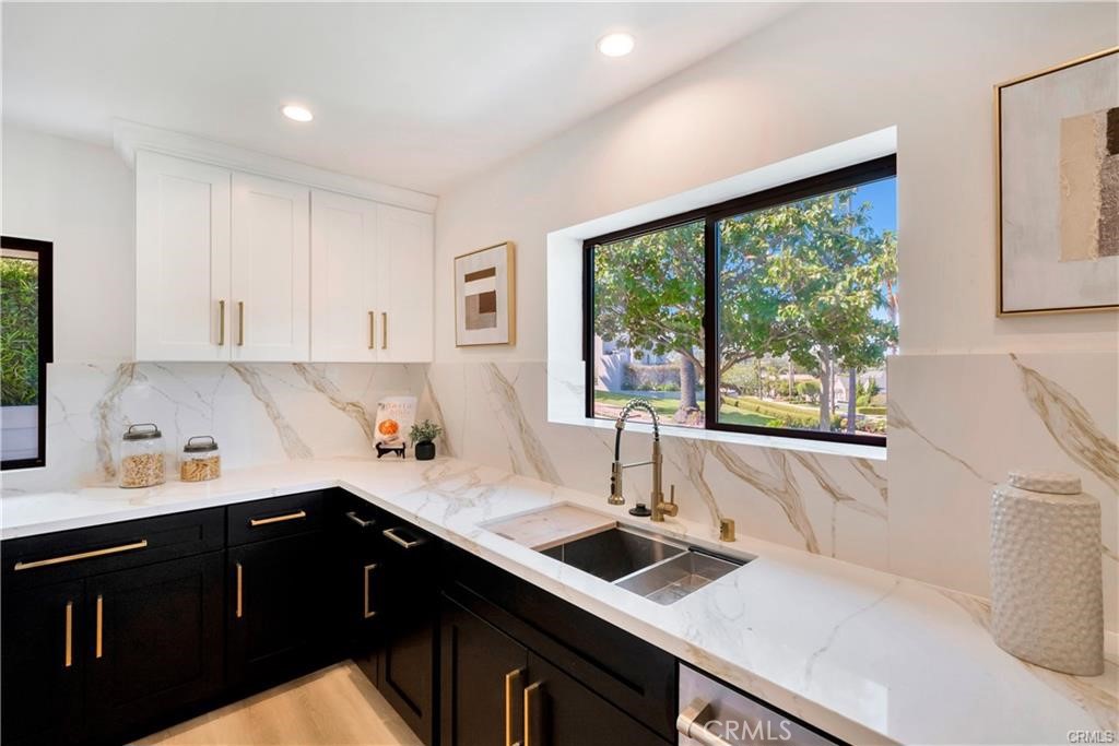 1603 Sunnyside
