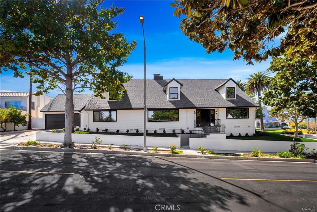 1603 Sunnyside