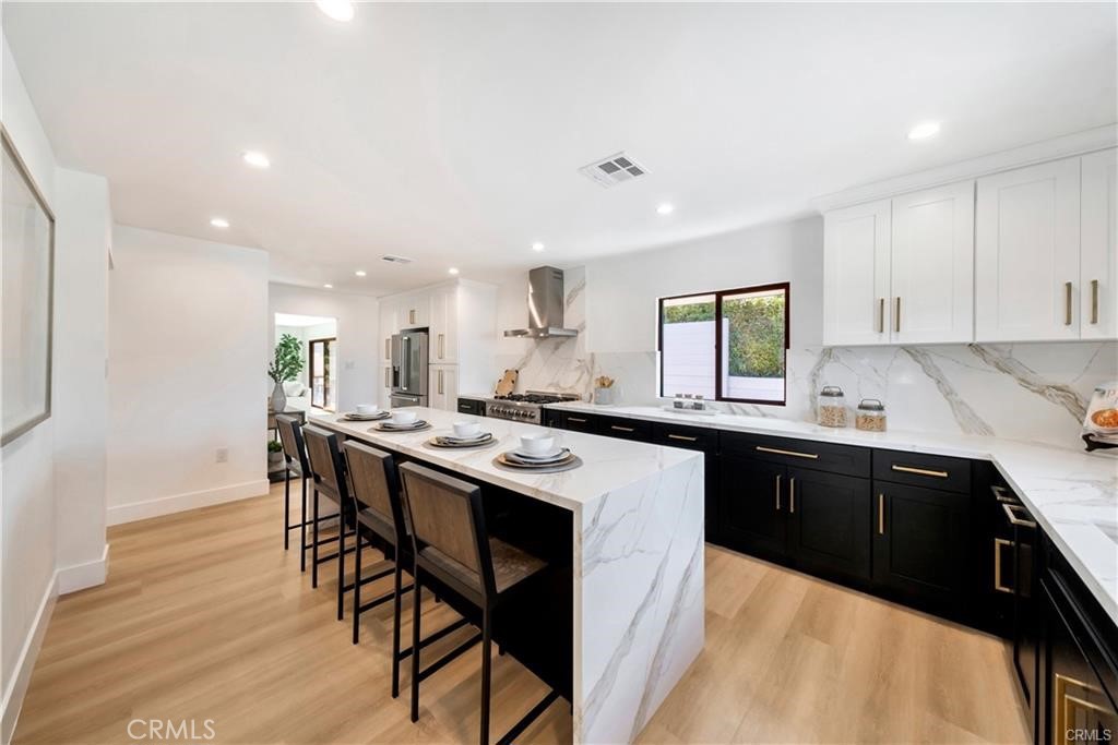 1603 Sunnyside