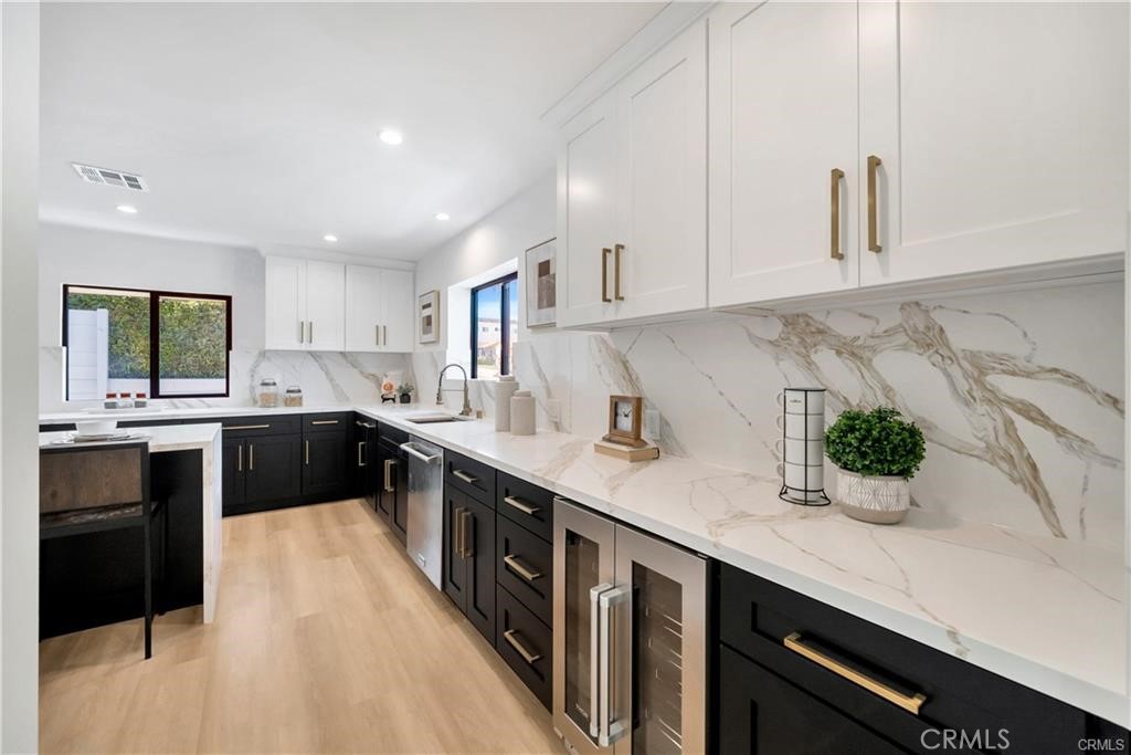 1603 Sunnyside