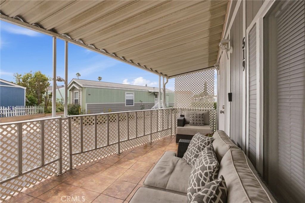 519 Willow