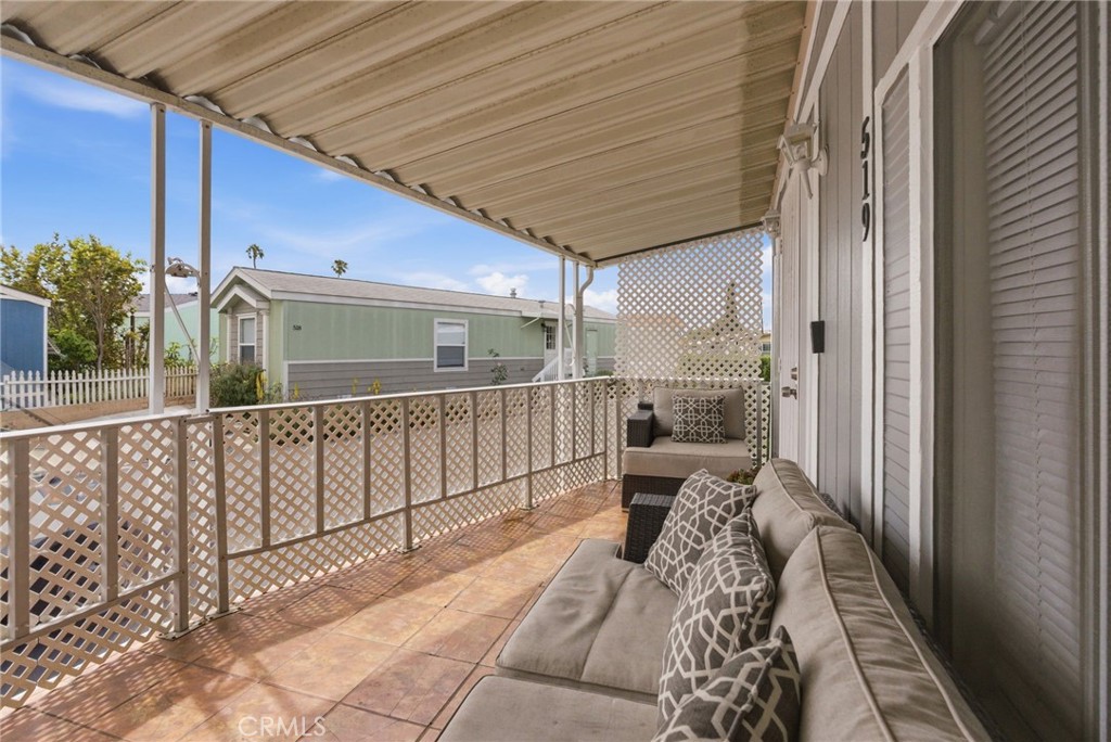 519 Willow