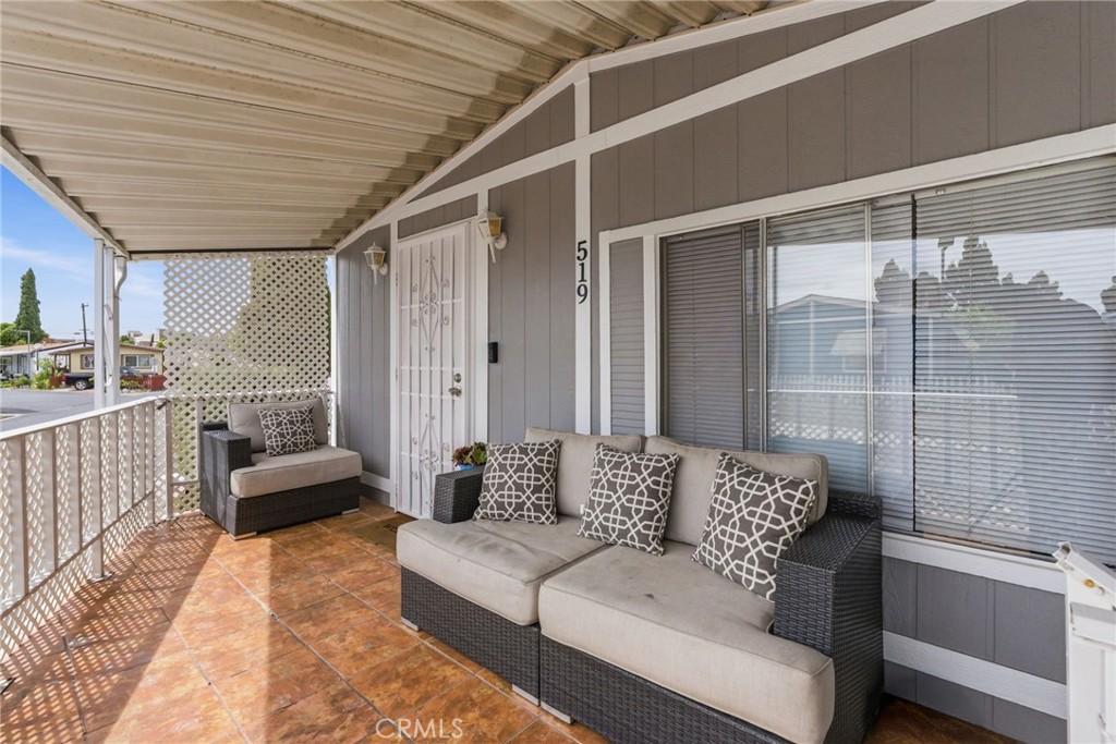 519 Willow