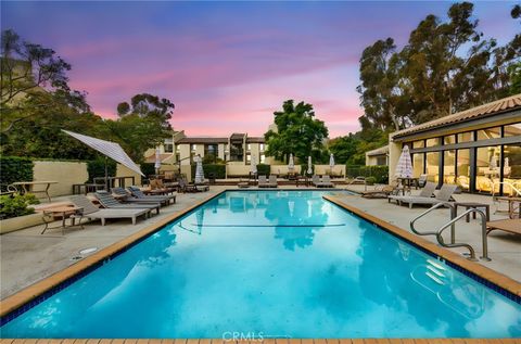 Photo of 4040 Via Marisol #120, Highland Park, CA 90042 (MLS # SR25248432)