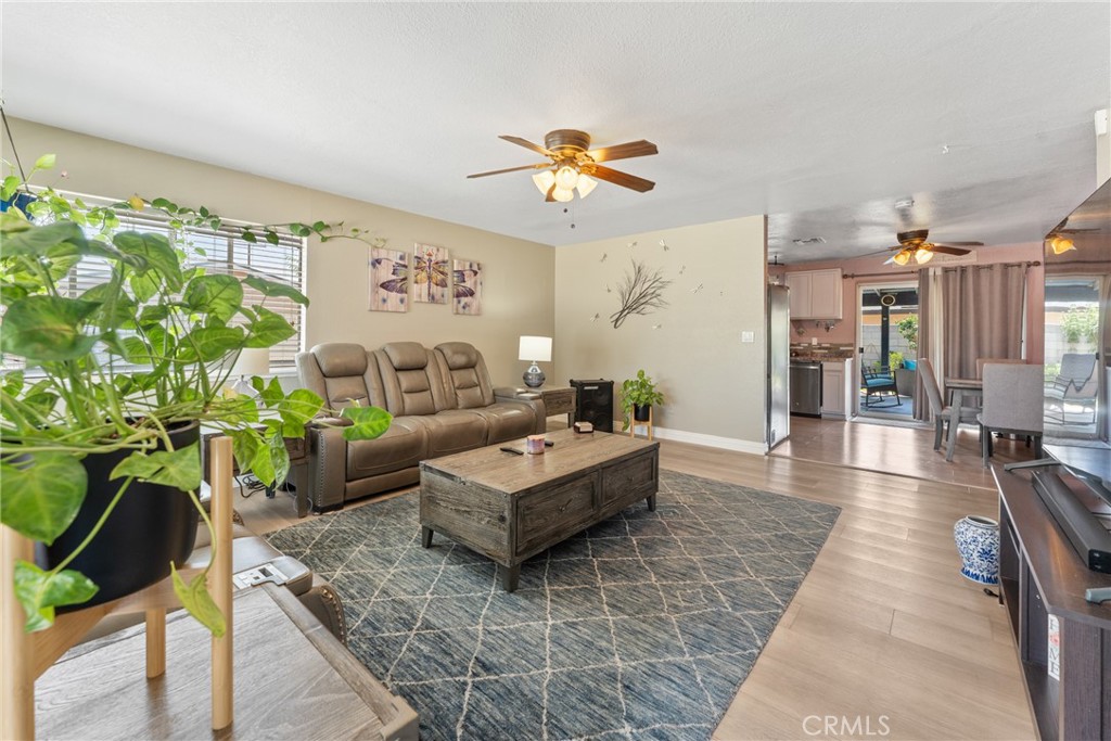 1504 Valaria Drive