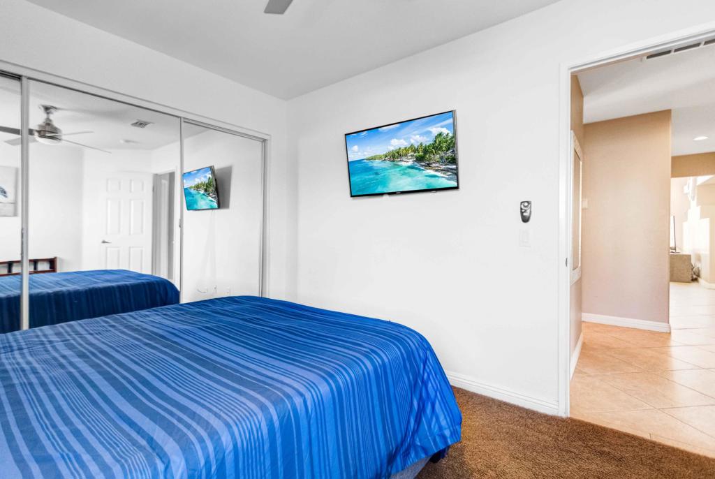 La Quinta Del Rey - Residential