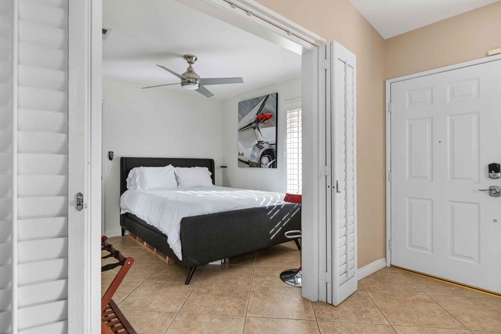 La Quinta Del Rey - Residential