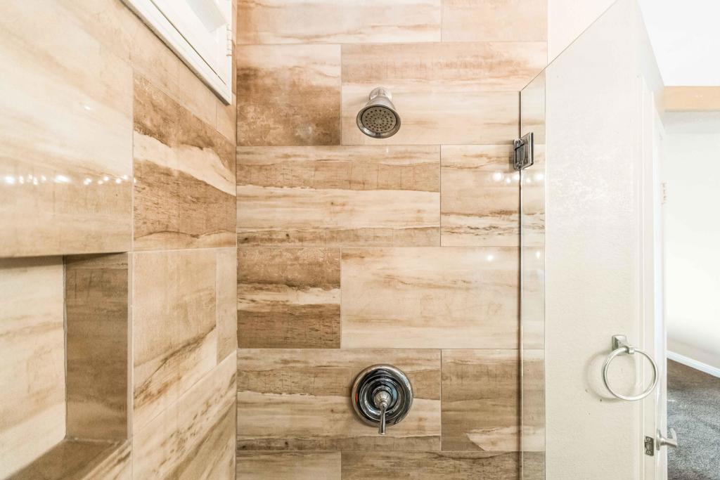 La Quinta Del Rey - Residential