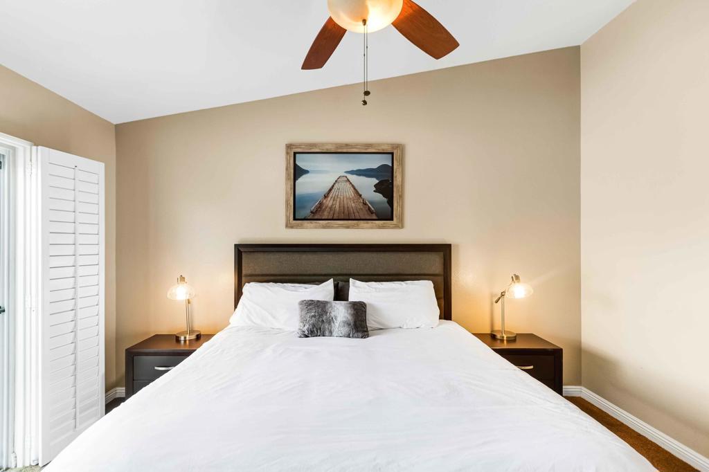 La Quinta Del Rey - Residential