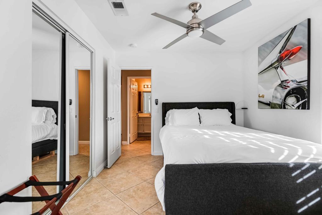 La Quinta Del Rey - Residential