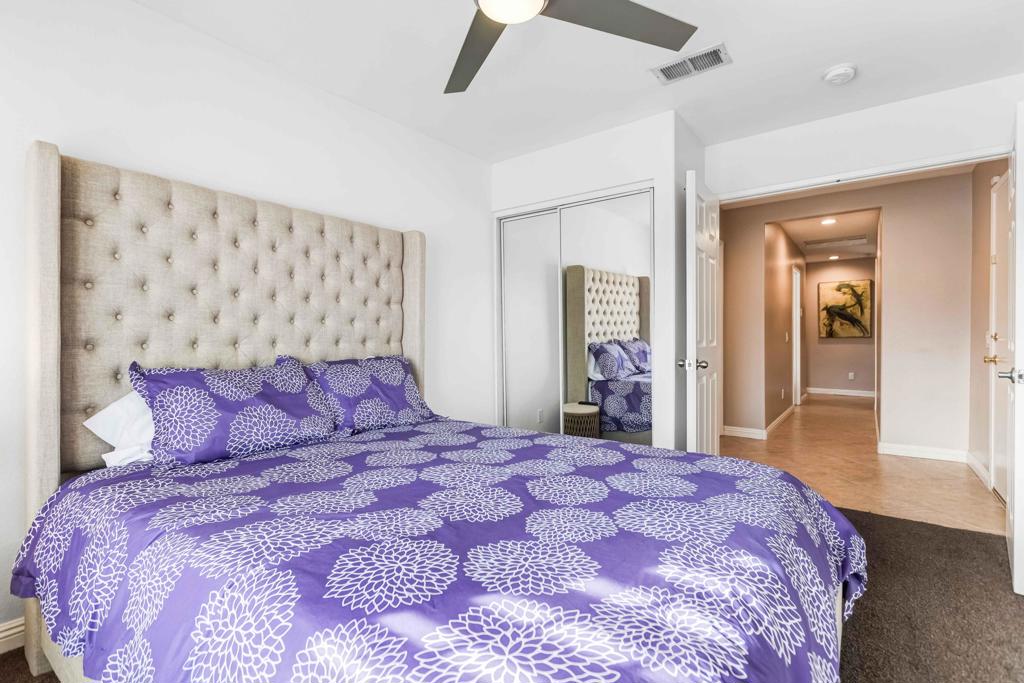 La Quinta Del Rey - Residential