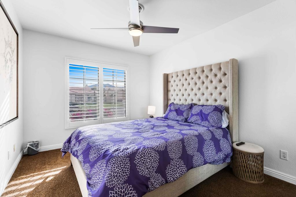 La Quinta Del Rey - Residential