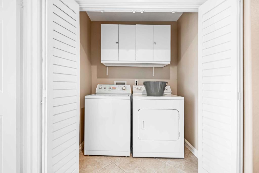 La Quinta Del Rey - Residential